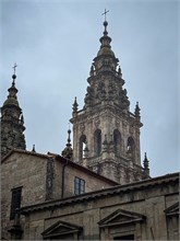 52-Santiago-de- Compostela